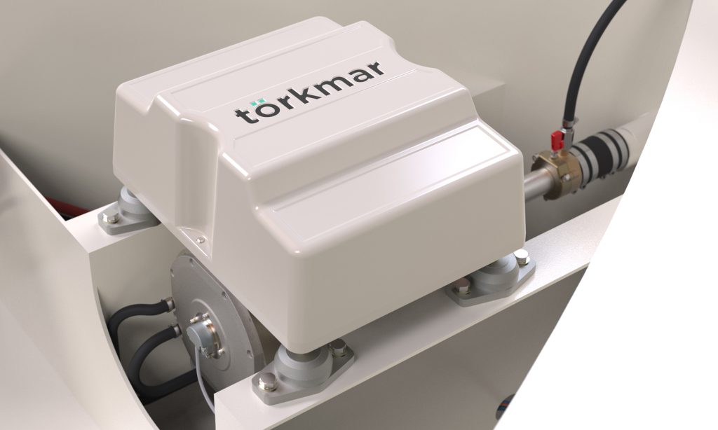 Best inboard electric motor