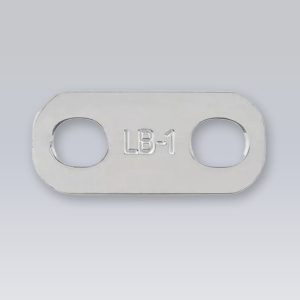 BEP Pro Installer LB-1 Short Link Bar