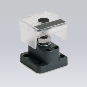 Insulated Stud Single 10mm