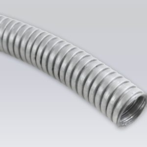 Flexible Exhaust Hose