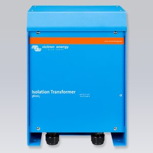 Victron Isolation Transformer