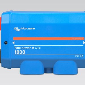 Victron Lynx Power In (M10)