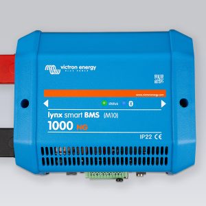 Lynx Smart BMS 1000amp NG (M10)