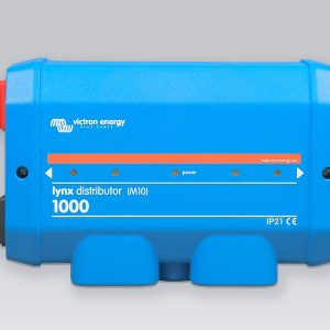 Victron Lynx Distributor M10