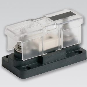 ANL Fuse Holder (small)