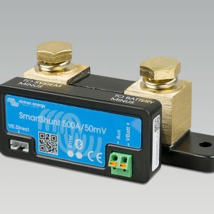 Victron Smart Shunt