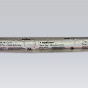 Tackcon-Superflex-600ml