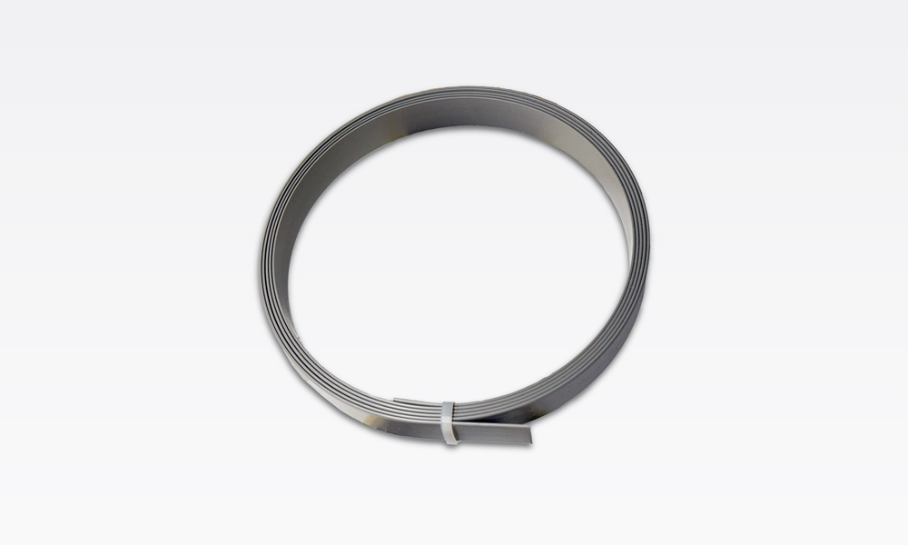 Törkmar Solar Panel Cover Strips