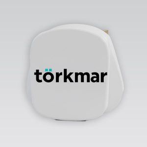 240V AC Upgrade for Drawbridge Beds