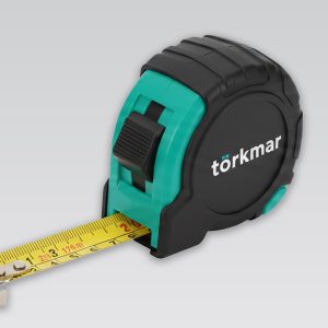 Customise the lenght of your drawbridge bed