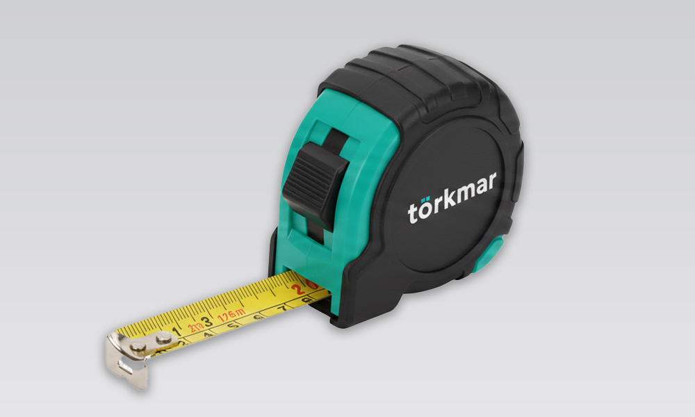 Customise the lenght of your drawbridge bed