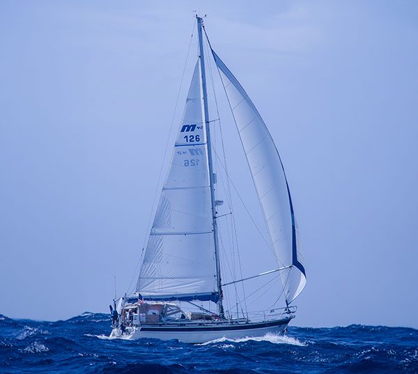 electric-sailing-boat